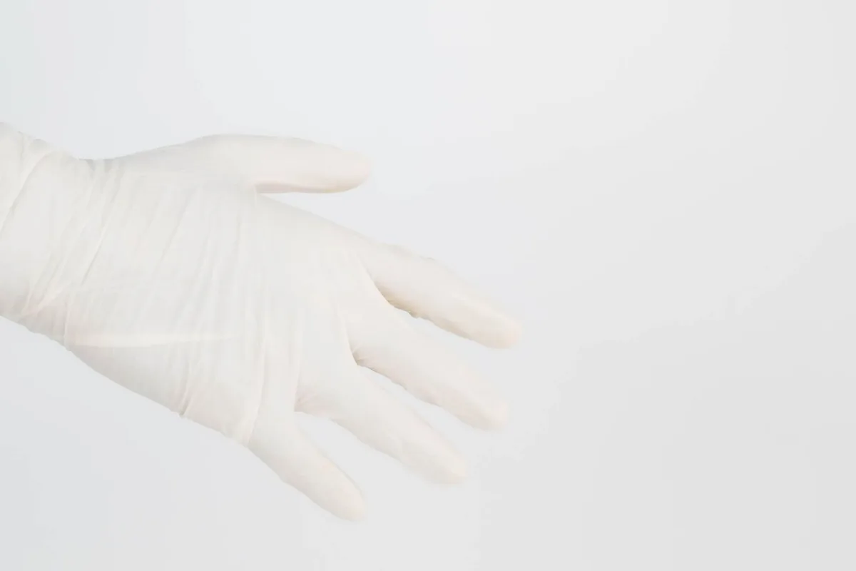 Bodily Fluid Cleanup in Falcon Lake Estates, TX